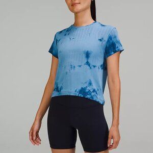 Train to Be Short Sleeve Shirt